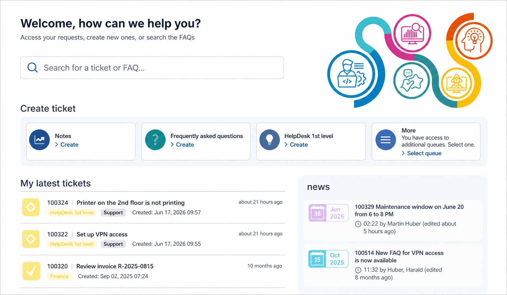 Version 6 18 3 landing page.png